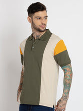 3xl polo t shirts